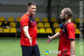 <a href="https://st.getinfootball.com/albums/1098642/691c4e77c1f17_1920.jpg" target="_blank">Завантажити оригінал</a>