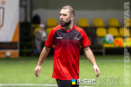 <a href="https://st.getinfootball.com/albums/1098642/691c4e79e0a1a_1920.jpg" target="_blank">Завантажити оригінал</a>