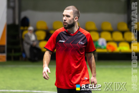 <a href="https://st.getinfootball.com/albums/1098642/691c4e7cc119b_1920.jpg" target="_blank">Завантажити оригінал</a>