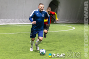 <a href="https://st.getinfootball.com/albums/1098642/691c4e7ec7e6e_1920.jpg" target="_blank">Завантажити оригінал</a>