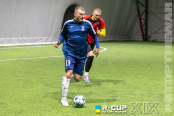 <a href="https://st.getinfootball.com/albums/1098642/691c4e80c1dc9_1920.jpg" target="_blank">Завантажити оригінал</a>