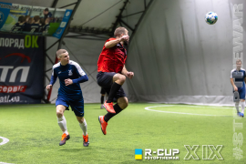<a href="https://st.getinfootball.com/albums/1098642/691c4e82b22a0_1920.jpg" target="_blank">Завантажити оригінал</a>