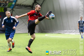 <a href="https://st.getinfootball.com/albums/1098642/691c4e84b352a_1920.jpg" target="_blank">Завантажити оригінал</a>