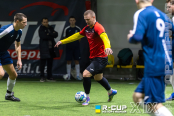<a href="https://st.getinfootball.com/albums/1098642/691c4e88cb51c_1920.jpg" target="_blank">Завантажити оригінал</a>