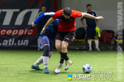 <a href="https://st.getinfootball.com/albums/1098642/691c4e8bcb5f1_1920.jpg" target="_blank">Завантажити оригінал</a>