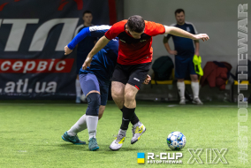 <a href="https://st.getinfootball.com/albums/1098642/691c4e8bcb5f1_1920.jpg" target="_blank">Завантажити оригінал</a>
