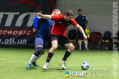<a href="https://st.getinfootball.com/albums/1098642/691c4e8dc587e_1920.jpg" target="_blank">Завантажити оригінал</a>