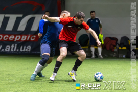<a href="https://st.getinfootball.com/albums/1098642/691c4e8dc587e_1920.jpg" target="_blank">Завантажити оригінал</a>
