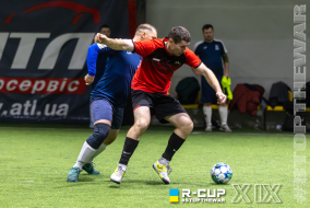 <a href="https://st.getinfootball.com/albums/1098642/691c4e8dc587e_1920.jpg" target="_blank">Завантажити оригінал</a>
