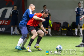 <a href="https://st.getinfootball.com/albums/1098642/691c4e8fb4543_1920.jpg" target="_blank">Завантажити оригінал</a>