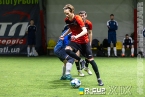 <a href="https://st.getinfootball.com/albums/1098642/691c4e91cb956_1920.jpg" target="_blank">Завантажити оригінал</a>