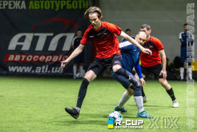 <a href="https://st.getinfootball.com/albums/1098642/691c4e9329e50_1920.jpg" target="_blank">Завантажити оригінал</a>