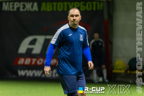 <a href="https://st.getinfootball.com/albums/1098642/691c4e94b532b_1920.jpg" target="_blank">Завантажити оригінал</a>