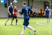 <a href="https://st.getinfootball.com/albums/1098642/691c4e95ca003_1920.jpg" target="_blank">Завантажити оригінал</a>