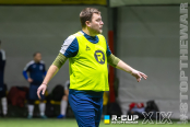 <a href="https://st.getinfootball.com/albums/1098642/691c4e96cb5ec_1920.jpg" target="_blank">Завантажити оригінал</a>