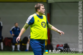 <a href="https://st.getinfootball.com/albums/1098642/691c4e96cb5ec_1920.jpg" target="_blank">Завантажити оригінал</a>