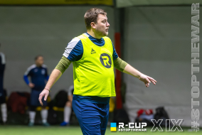 <a href="https://st.getinfootball.com/albums/1098642/691c4e96cb5ec_1920.jpg" target="_blank">Завантажити оригінал</a>