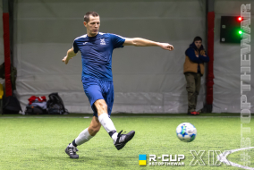 <a href="https://st.getinfootball.com/albums/1098642/691c4e982702c_1920.jpg" target="_blank">Завантажити оригінал</a>