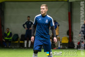 <a href="https://st.getinfootball.com/albums/1098642/691c4e996e376_1920.jpg" target="_blank">Завантажити оригінал</a>
