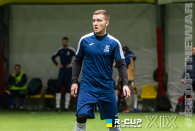 <a href="https://st.getinfootball.com/albums/1098642/691c4e996e376_1920.jpg" target="_blank">Завантажити оригінал</a>