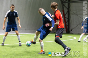 <a href="https://st.getinfootball.com/albums/1098642/691c4e9a76c5a_1920.jpg" target="_blank">Завантажити оригінал</a>