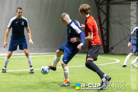 <a href="https://st.getinfootball.com/albums/1098642/691c4e9a76c5a_1920.jpg" target="_blank">Завантажити оригінал</a>
