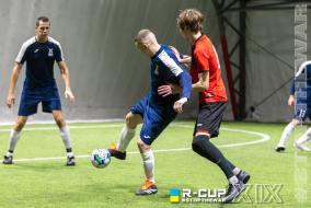 <a href="https://st.getinfootball.com/albums/1098642/691c4e9a76c5a_1920.jpg" target="_blank">Завантажити оригінал</a>