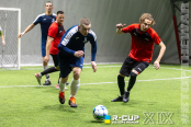 <a href="https://st.getinfootball.com/albums/1098642/691c4e9b9a223_1920.jpg" target="_blank">Завантажити оригінал</a>