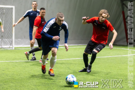 <a href="https://st.getinfootball.com/albums/1098642/691c4e9b9a223_1920.jpg" target="_blank">Завантажити оригінал</a>
