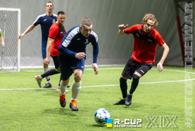 <a href="https://st.getinfootball.com/albums/1098642/691c4e9b9a223_1920.jpg" target="_blank">Завантажити оригінал</a>