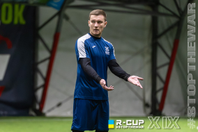 <a href="https://st.getinfootball.com/albums/1098642/691c4e9c90c70_1920.jpg" target="_blank">Завантажити оригінал</a>