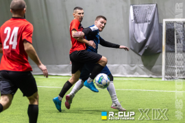 <a href="https://st.getinfootball.com/albums/1098642/691c4e9eb1436_1920.jpg" target="_blank">Завантажити оригінал</a>
