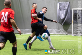<a href="https://st.getinfootball.com/albums/1098642/691c4e9eb1436_1920.jpg" target="_blank">Завантажити оригінал</a>