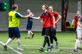 <a href="https://st.getinfootball.com/albums/1098642/691c4ea04bd02_1920.jpg" target="_blank">Завантажити оригінал</a>