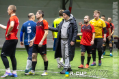 <a href="https://st.getinfootball.com/albums/1098642/691c4ea166c96_1920.jpg" target="_blank">Завантажити оригінал</a>