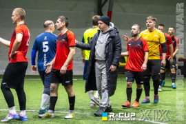 <a href="https://st.getinfootball.com/albums/1098642/691c4ea166c96_1920.jpg" target="_blank">Завантажити оригінал</a>