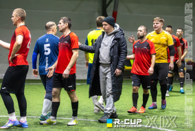 <a href="https://st.getinfootball.com/albums/1098642/691c4ea166c96_1920.jpg" target="_blank">Завантажити оригінал</a>