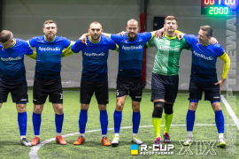 <a href="https://st.getinfootball.com/albums/1098643/691c4e5b63e78_1920.jpg" target="_blank">Завантажити оригінал</a>
