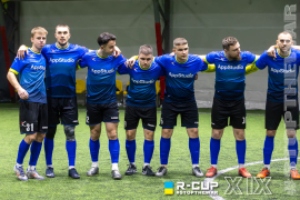 <a href="https://st.getinfootball.com/albums/1098643/691c4e5db337f_1920.jpg" target="_blank">Завантажити оригінал</a>