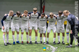<a href="https://st.getinfootball.com/albums/1098643/691c4e5fbec1d_1920.jpg" target="_blank">Завантажити оригінал</a>