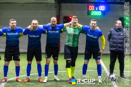 <a href="https://st.getinfootball.com/albums/1098643/691c4e6106038_1920.jpg" target="_blank">Завантажити оригінал</a>