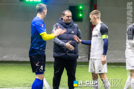 <a href="https://st.getinfootball.com/albums/1098643/691c4e63bc361_1920.jpg" target="_blank">Завантажити оригінал</a>