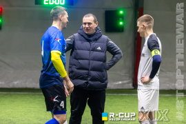<a href="https://st.getinfootball.com/albums/1098643/691c4e65d7858_1920.jpg" target="_blank">Завантажити оригінал</a>