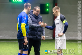 <a href="https://st.getinfootball.com/albums/1098643/691c4e66e99ad_1920.jpg" target="_blank">Завантажити оригінал</a>