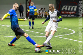 <a href="https://st.getinfootball.com/albums/1098643/691c4e6c10f5b_1920.jpg" target="_blank">Завантажити оригінал</a>