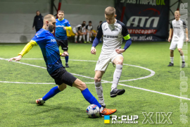 <a href="https://st.getinfootball.com/albums/1098643/691c4e6ec9e80_1920.jpg" target="_blank">Завантажити оригінал</a>