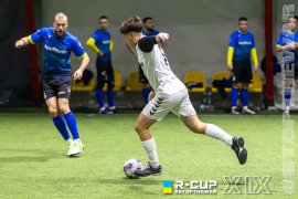 <a href="https://st.getinfootball.com/albums/1098643/691c4e70de974_1920.jpg" target="_blank">Завантажити оригінал</a>