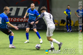 <a href="https://st.getinfootball.com/albums/1098643/691c4e73b86f5_1920.jpg" target="_blank">Завантажити оригінал</a>