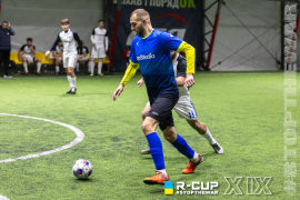 <a href="https://st.getinfootball.com/albums/1098643/691c4e75b9568_1920.jpg" target="_blank">Завантажити оригінал</a>