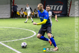 <a href="https://st.getinfootball.com/albums/1098643/691c4e77b6aaf_1920.jpg" target="_blank">Завантажити оригінал</a>